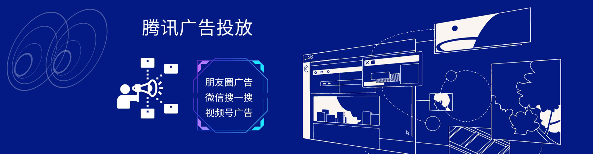 兰西sem怎么做